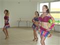Latino Flash EX