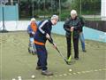 Župná olympiáda seniorov