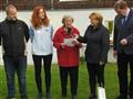 Župná olympiáda seniorov