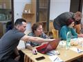 Vzdelávací workshop spoločnosti Aliter Technologies