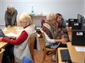 Vzdelávací workshop spoločnosti Aliter Technologies