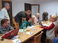 Vzdelávací workshop spoločnosti Aliter Technologies