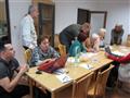 Vzdelávací workshop spoločnosti Aliter Technologies