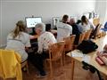 Využívanie informačných technológií pre vlastnú potrebu