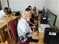 Využívanie informačných technológií pre vlastnú potrebu