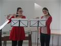 Jubilanti II. polrok 2015