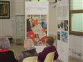 Stretnutie s históriou - 100.výročie vzniku Československa