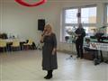 Katarínska zábava