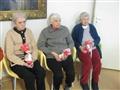 Oslava sviatku sv. Mikuláša