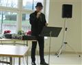 Vianočný koncert