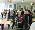 Vianočný koncert