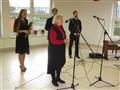 Vianočný koncert