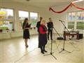 Vianočný koncert