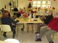 Seniori pozor-nestaňte sa obeťou podvodu!