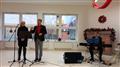 Vianočný koncert