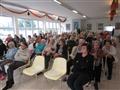 Vianočný koncert