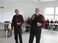 Dúbravanka