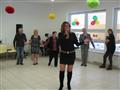 Fašiangy 2015