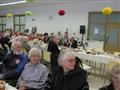Fašiangy 2015