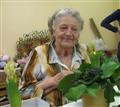 Aranžovanie hyacintov
