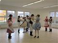 MDŽ - sviatok lásky a úcty k ženám