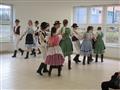 MDŽ - sviatok lásky a úcty k ženám