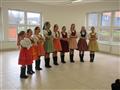 MDŽ - sviatok lásky a úcty k ženám