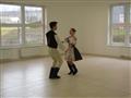 MDŽ - sviatok lásky a úcty k ženám