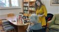 Beauty deň s Mary Kay