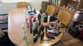 Beauty deň s Mary Kay