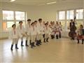 MDŽ-sviatok úcty a lásky k ženám