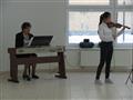 Čaro Veľkej noci