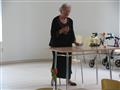 Generál Milan Rastislav Štefánik z cyklu Osobnosti