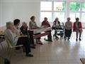 Generál Milan Rastislav Štefánik z cyklu Osobnosti