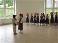 Deň matiek - oslava našej ženskosti