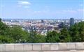 Slavín 16.5.2015