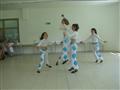 Stretnutie jubilantov