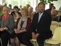 Jubilanti I. polrok 2015