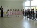 Program ku Dňu matiek