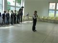 Program ku Dňu matiek