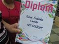 Športové hry - seniori - deti