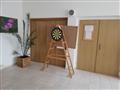 Naše mesto – SRDCE NA DLANI (projekt)