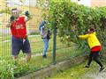 NAŠE MESTO /projekt/