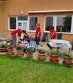 NAŠE MESTO /projekt/