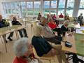 Kriminalita páchaná na senioroch