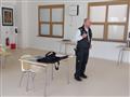 Kriminalita páchaná na senioroch