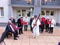 Stavanie mája – gulášovica