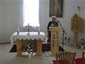 Pocta sv.Cyrilovi a Metodovi
