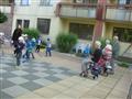 Deti a seniori