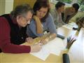 Deti a seniori